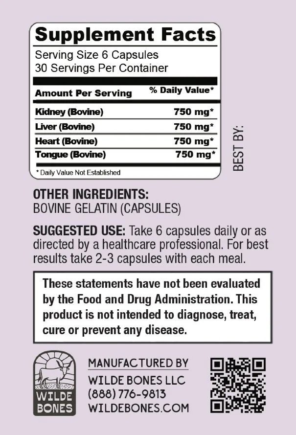 WILDE_BONES_BEEF_ORGAN_LABEL_PRINT 2.jpg
