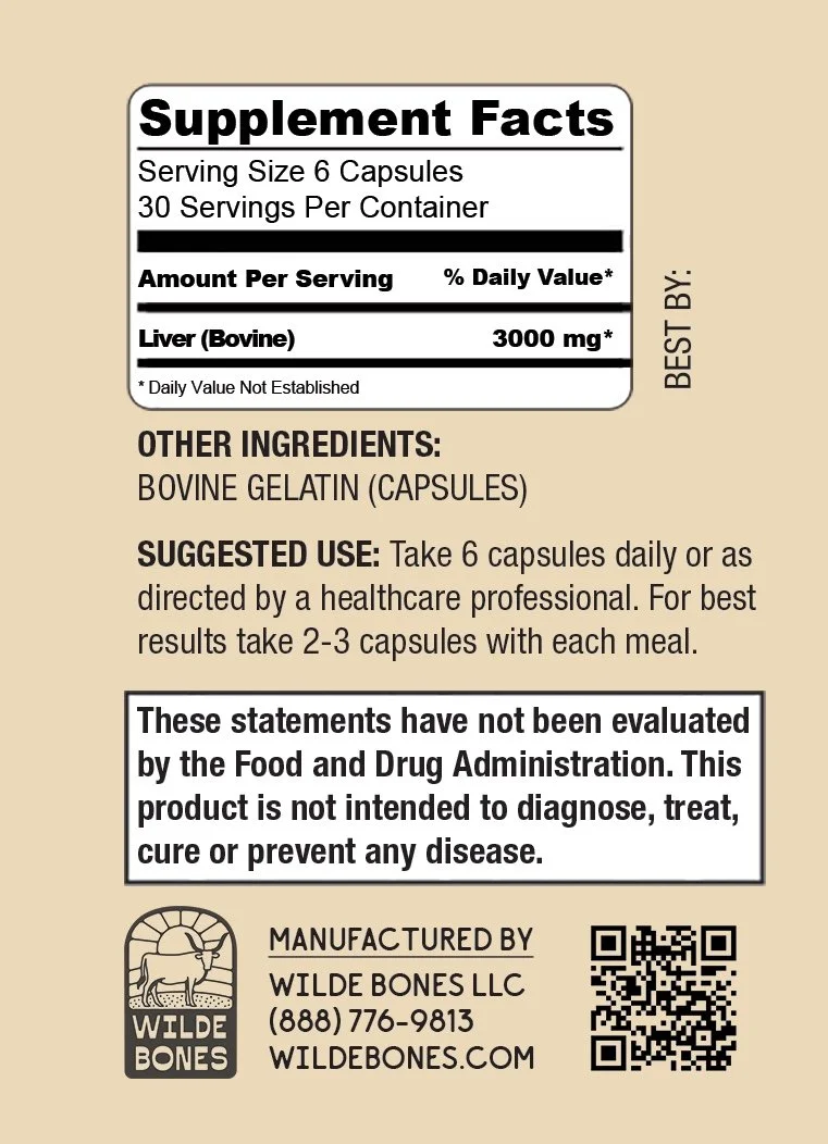 WILDE_BONES_BEEF_LIVER_LABEL_PREVIEW 2.jpg