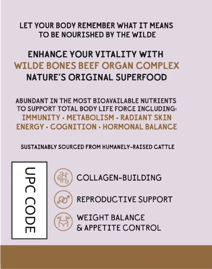 WILDE_BONES_BEEF_ORGAN_COMPLEX_PRINT_091325.jpg