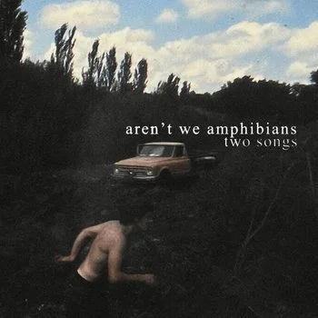 Aren't We Amphibians 2.jpg