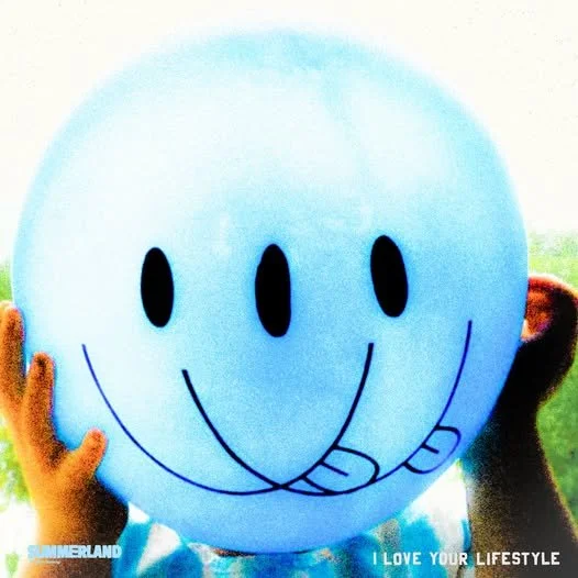 I Love Your Lifestyle.jpg