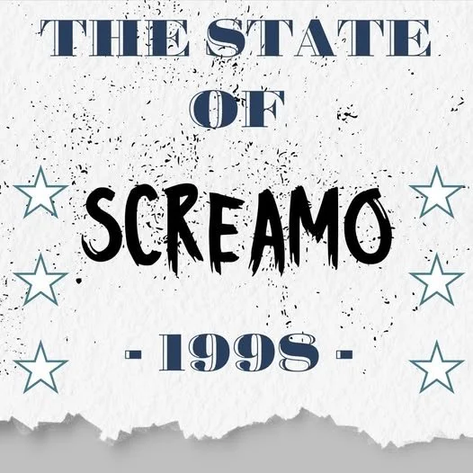 1998 The State of Screamo.jpg
