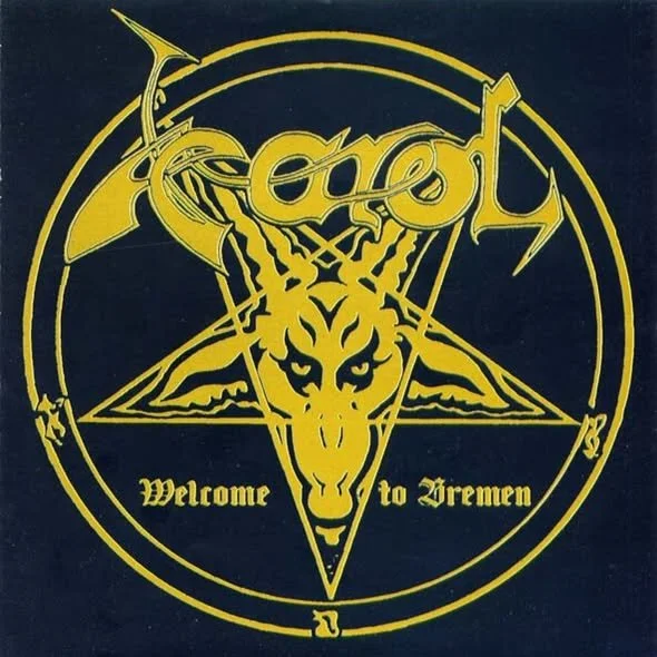 Welcome to Bremen.jpg