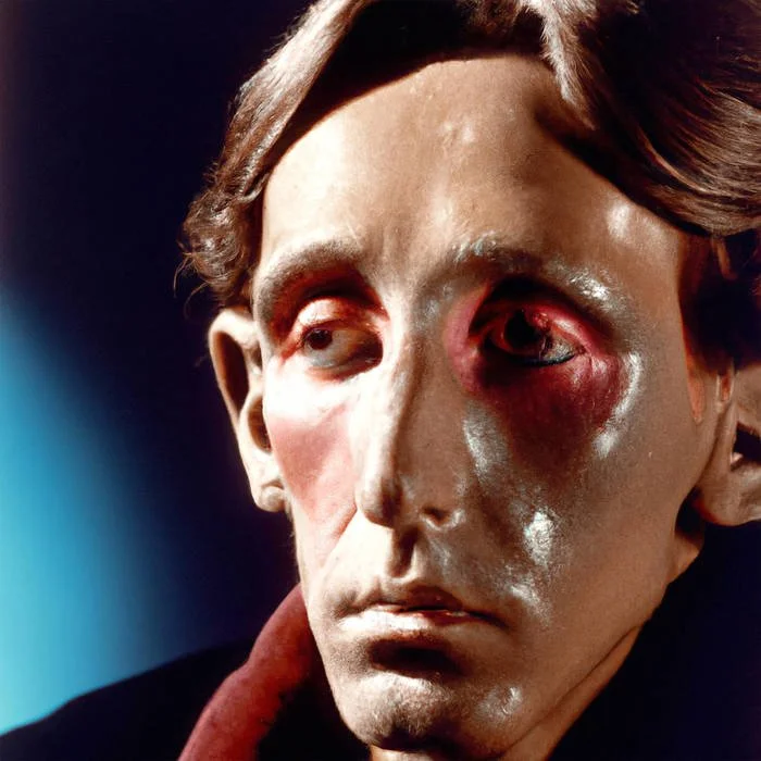 Estoy Bien - Apoyo Emocional