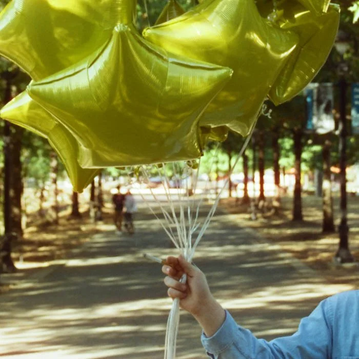 Stress Fractures.jpg