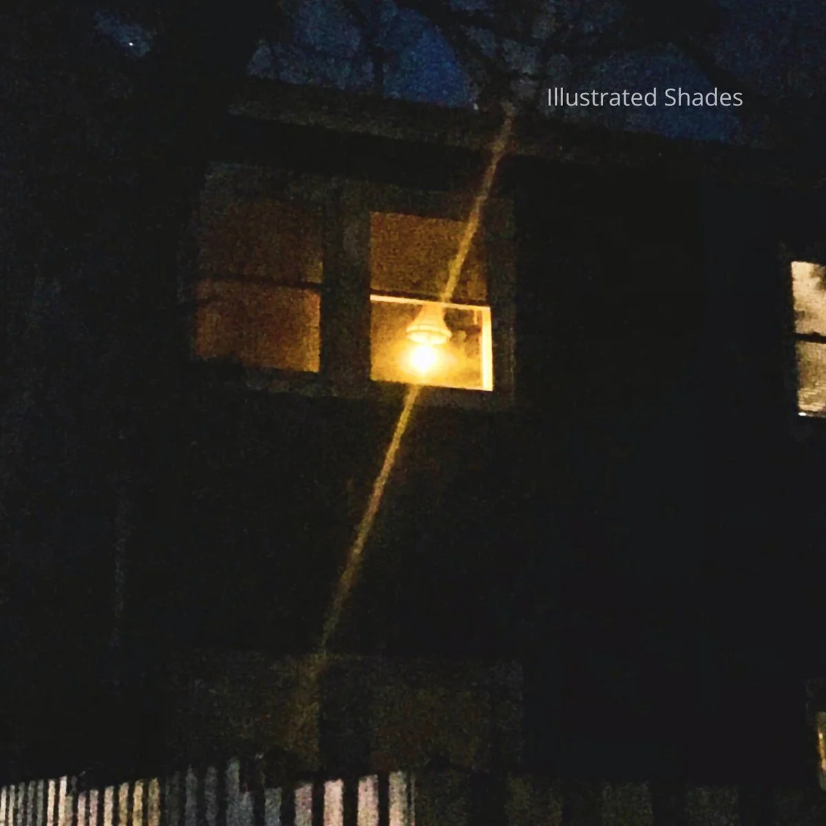 November Letters.jpg