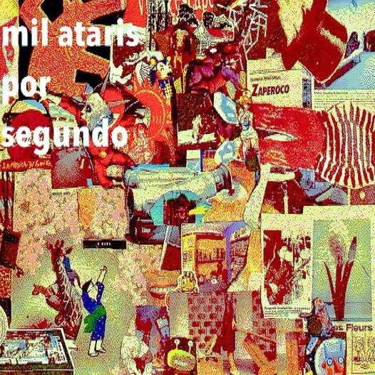 mil ataris por segundo.jpg