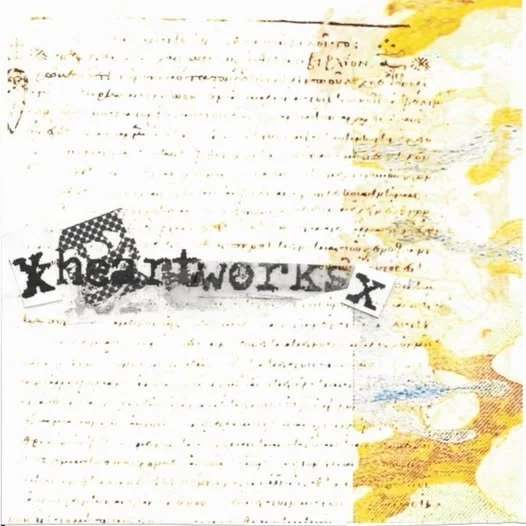 xheartworksx.jpg