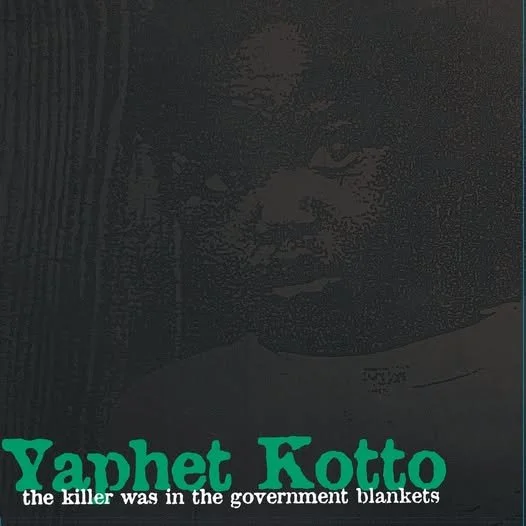 Yaphet Kotto.jpg