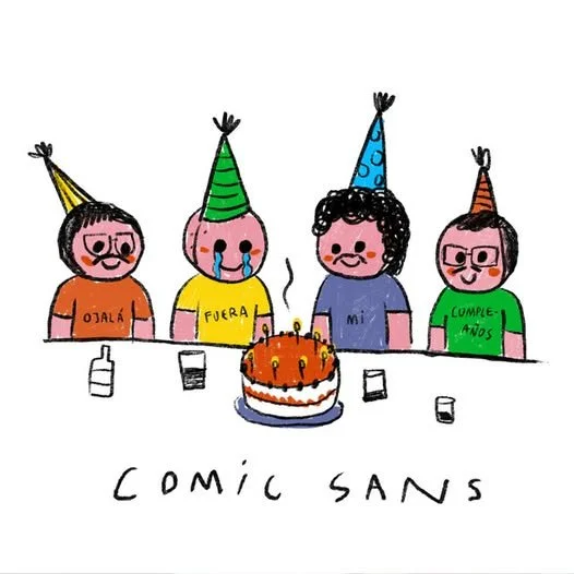 Comic Sans.jpg