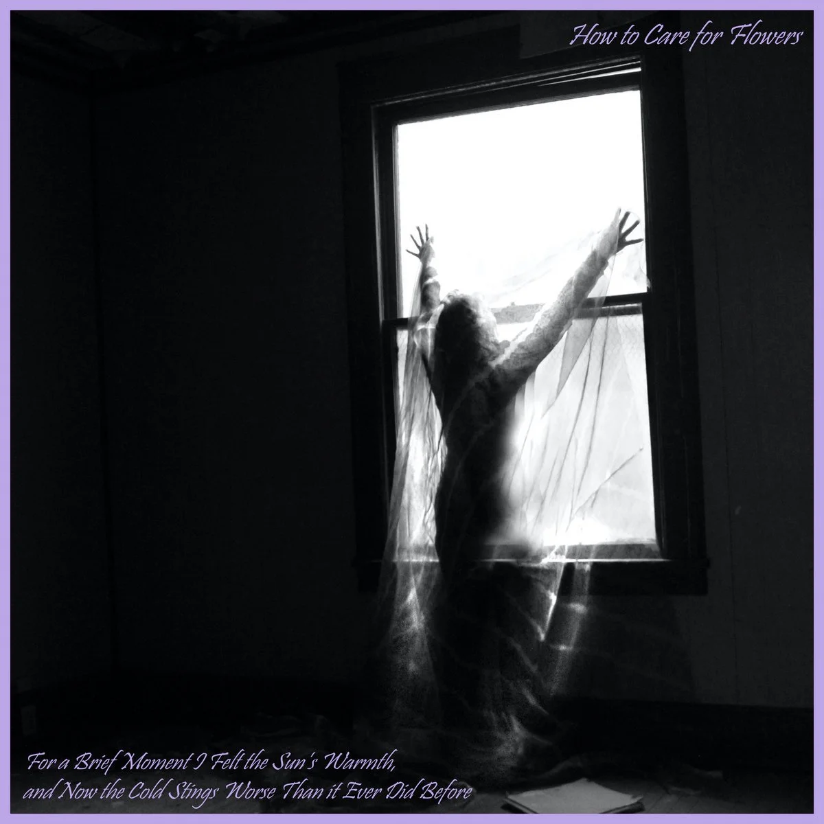 How To Care For Flowers.jpg