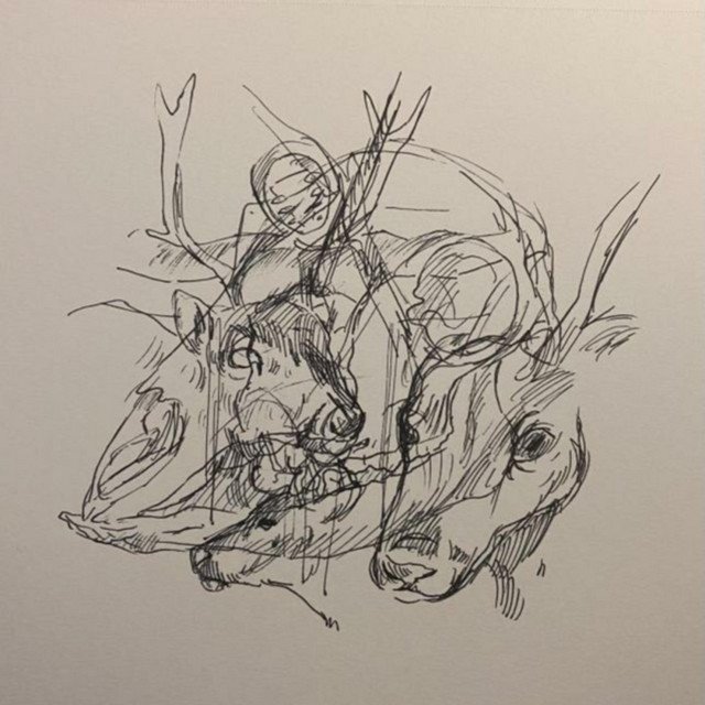 afterlife dating - Papyrophobia