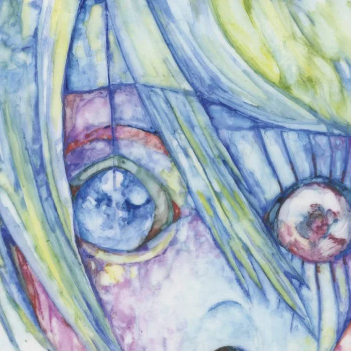 OLTH - every day is sOmeOne's speciaL day