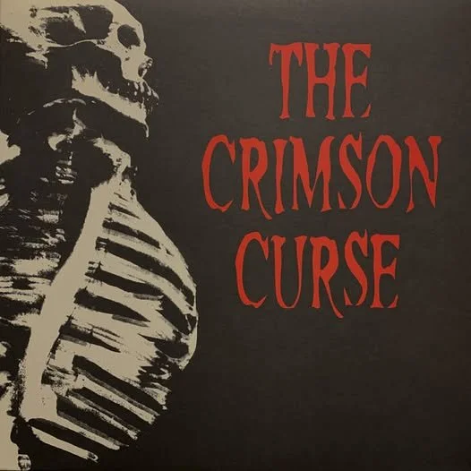 Crimson Curse.jpg