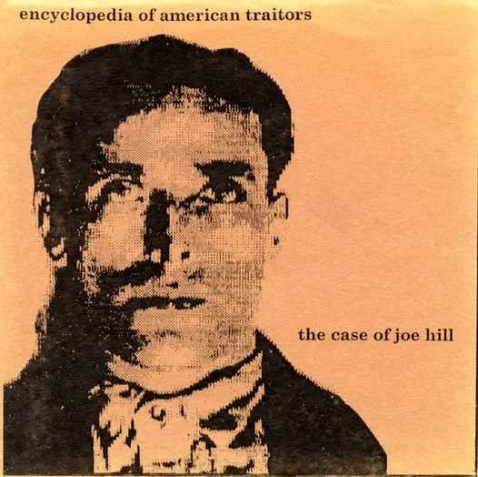 Case of Joe Hill.jpg
