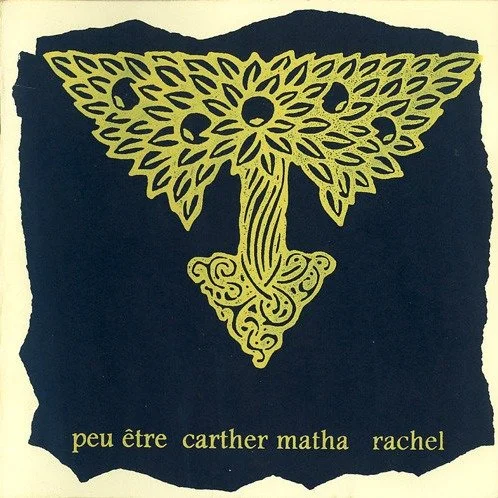 Peu Etre Carther Matha Rachel.jpg