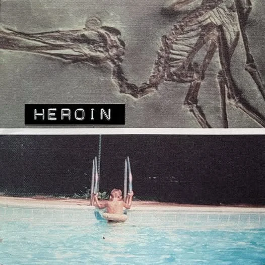 Heroin.jpg