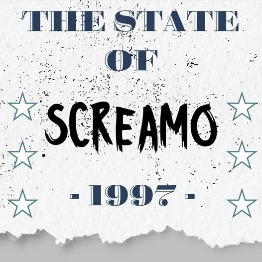 1997 State of Screamo.jpg