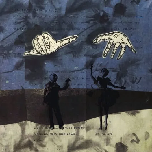 Burial Etiquette.jpg