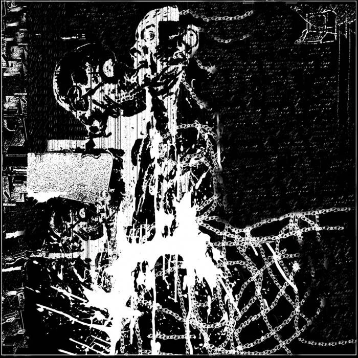 Onewaymirror - Onewaymirror