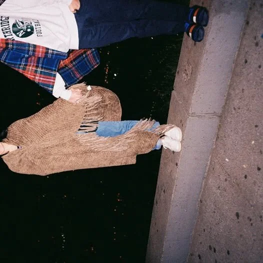 calendar year - maps and flags