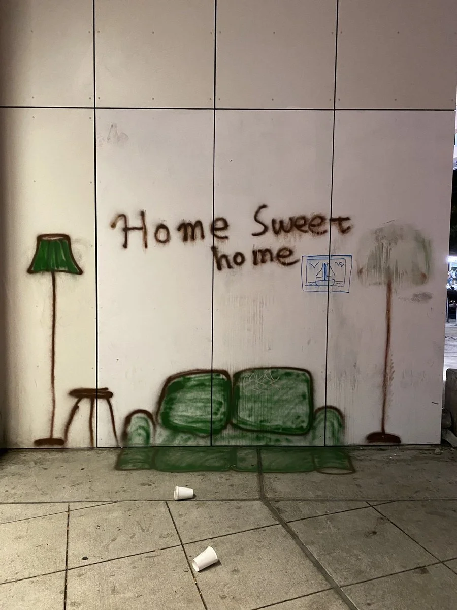 Look at the Bones.jpg