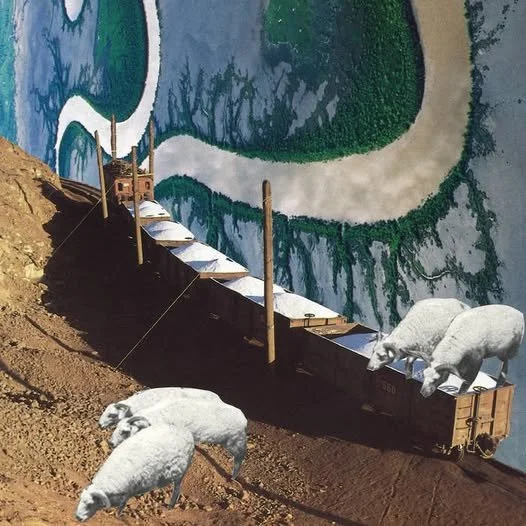 Rob Ford Explorer.jpg