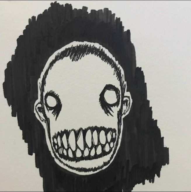 City Traffic - Winter