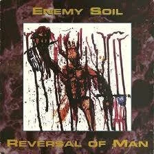 Enemy Soil-ROM.jpg
