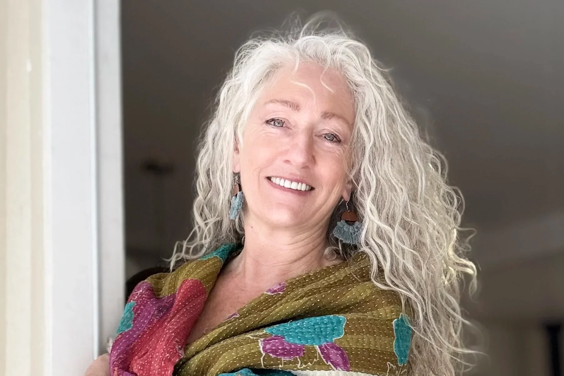 Dying Consciously Training
