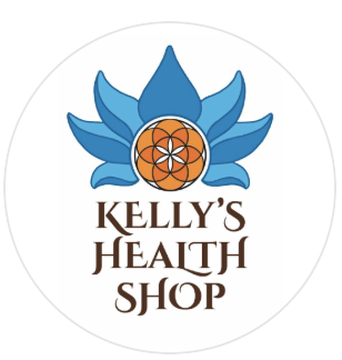 Kelly’s Health Shop Fall Seminar Series