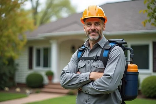 Stock Photo 6.jpg