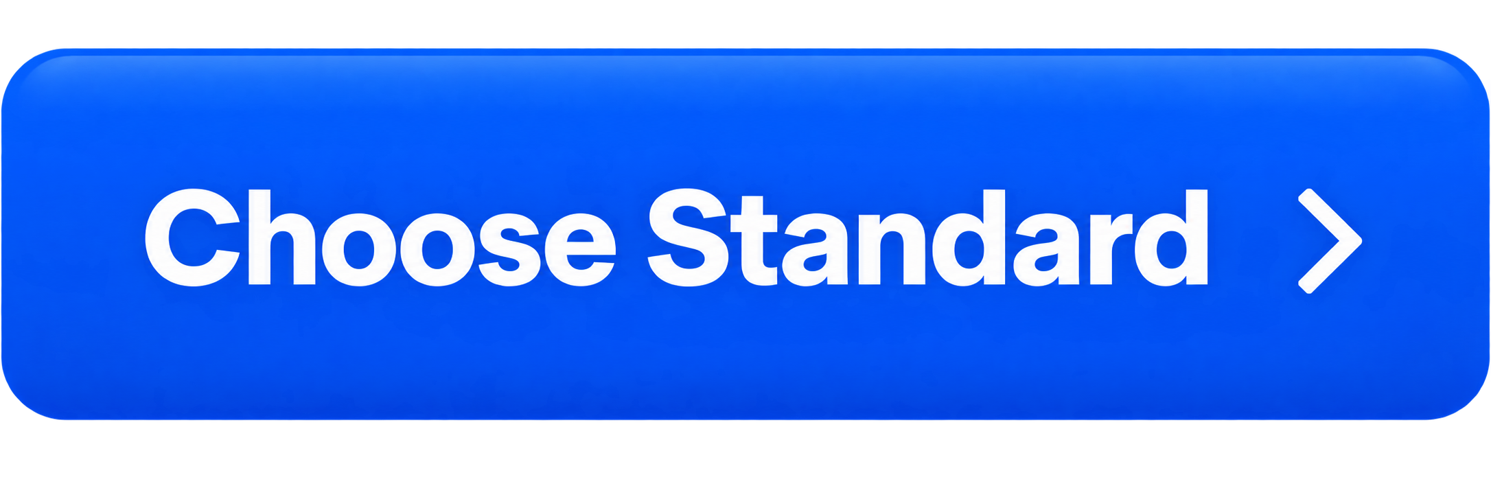 Choose NFPA Personal Trainer Standard Program