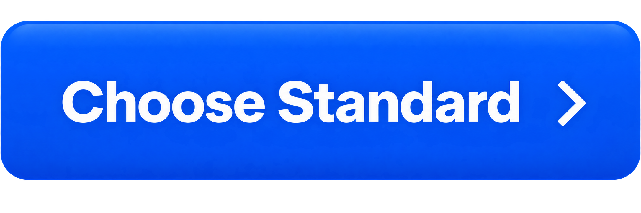 Choose NFPA Sports Performance Specialist Standard Program