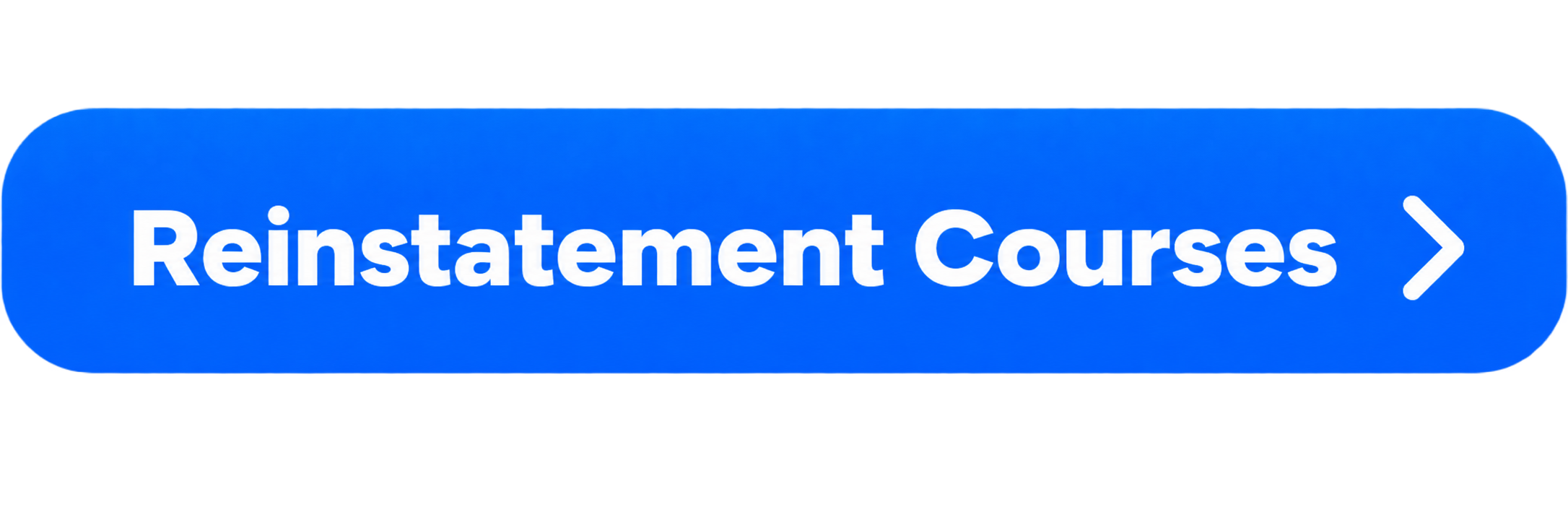 View NFPA Reinstatement Courses