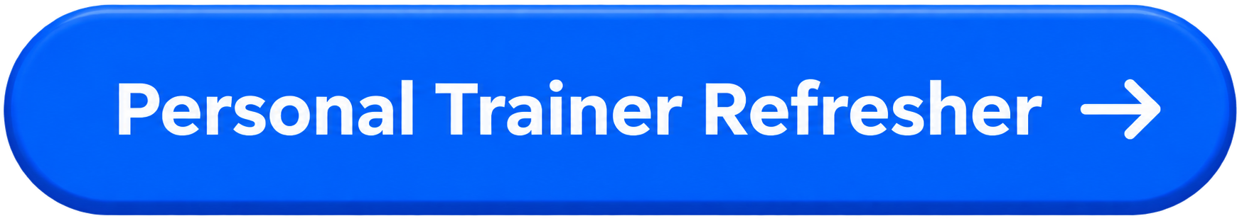 Enroll in the NFPA Personal Trainer Refresher Course