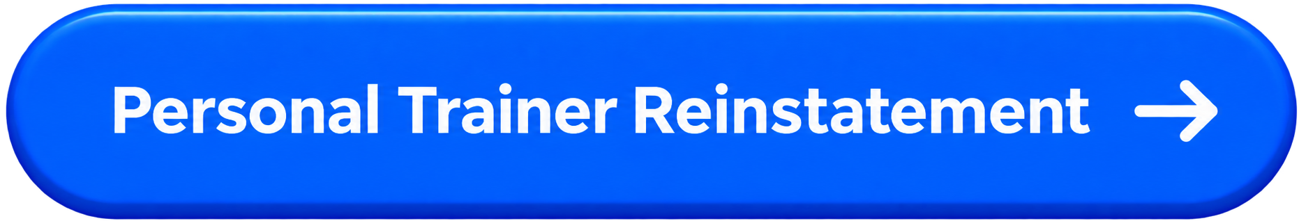 Enroll in the NFPA Personal Trainer Reinstatement Course