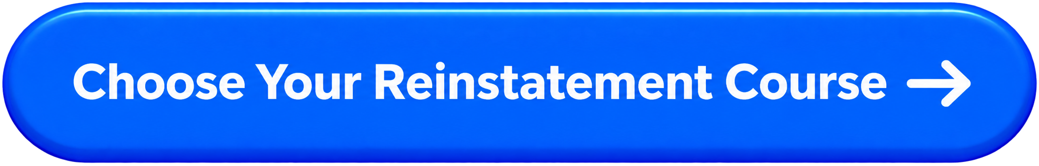 Choose an NFPA Reinstatement Course