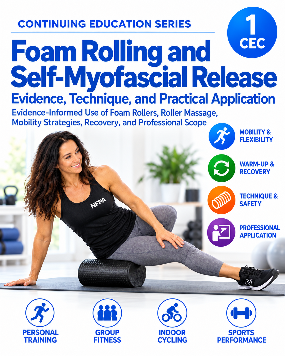 1 Foam Rolling Product image.png