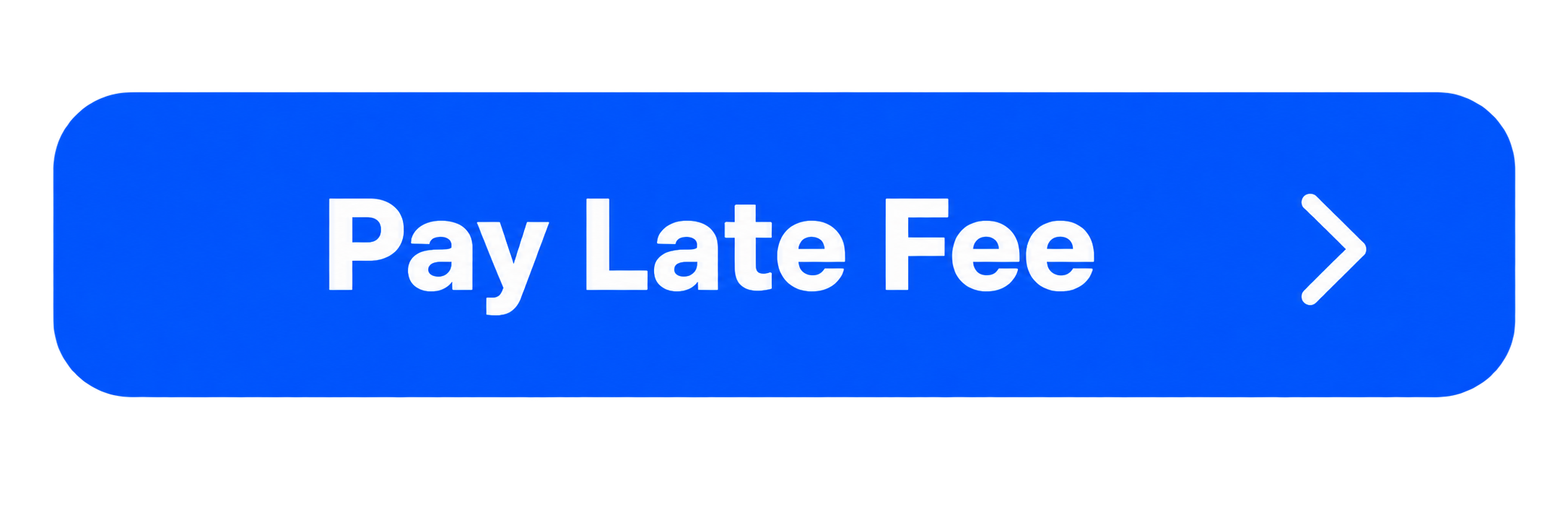 Pay NFPA certification late fee