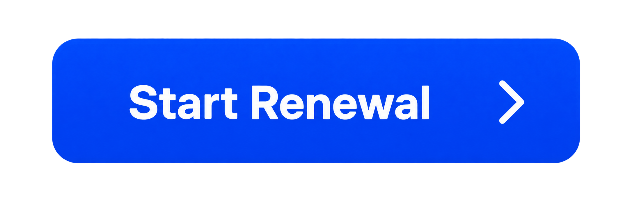 Start NFPA certification renewal