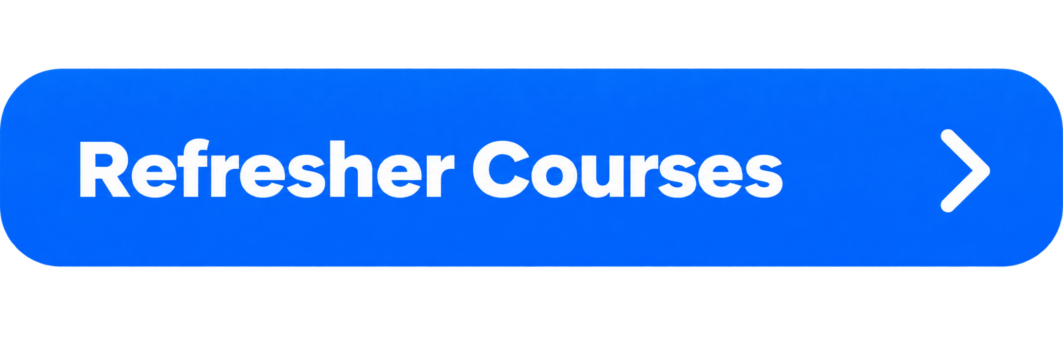 View NFPA Refresher Courses
