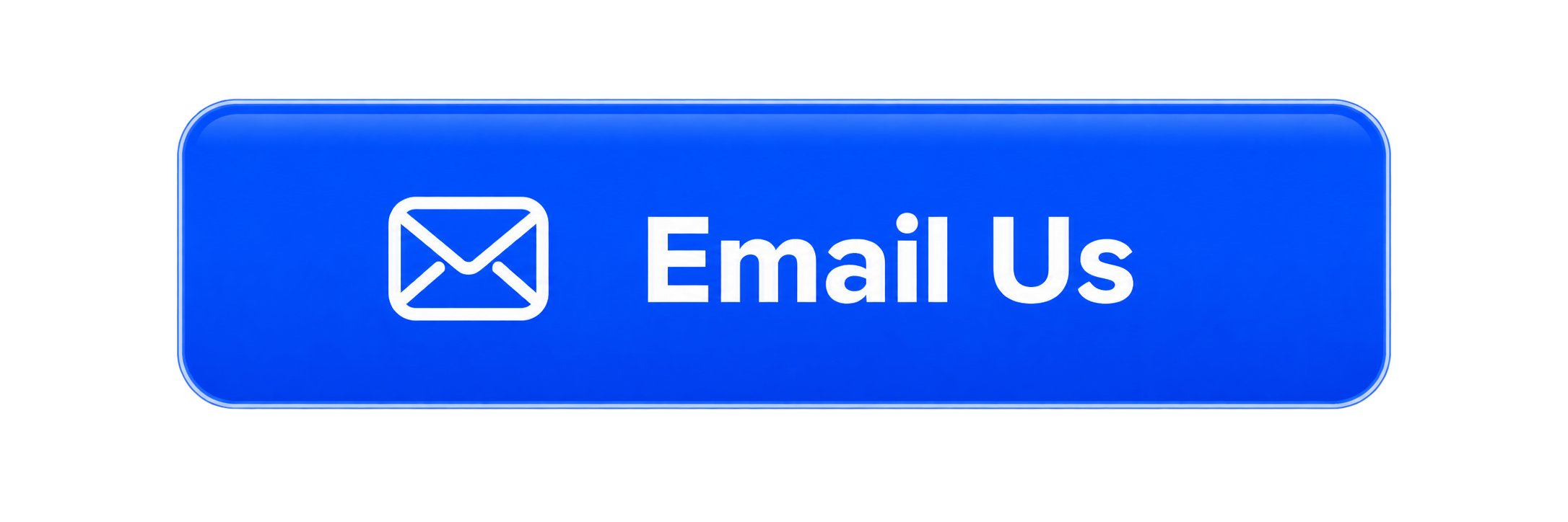 Email NFPA support