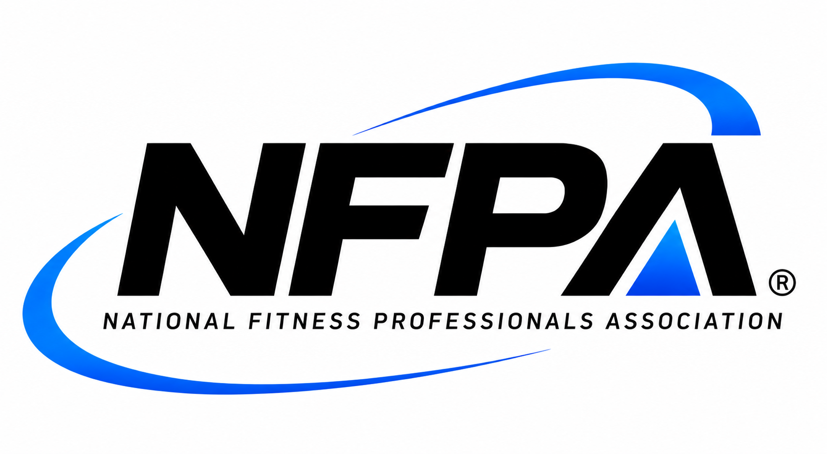 NFPA Test Product