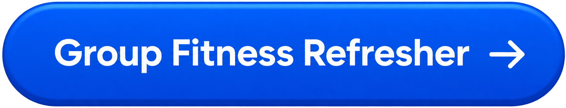 Enroll in the NFPA Group Fitness Refresher Course