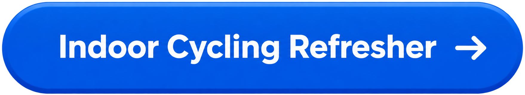 Enroll in the NFPA Indoor Cycling Refresher Course