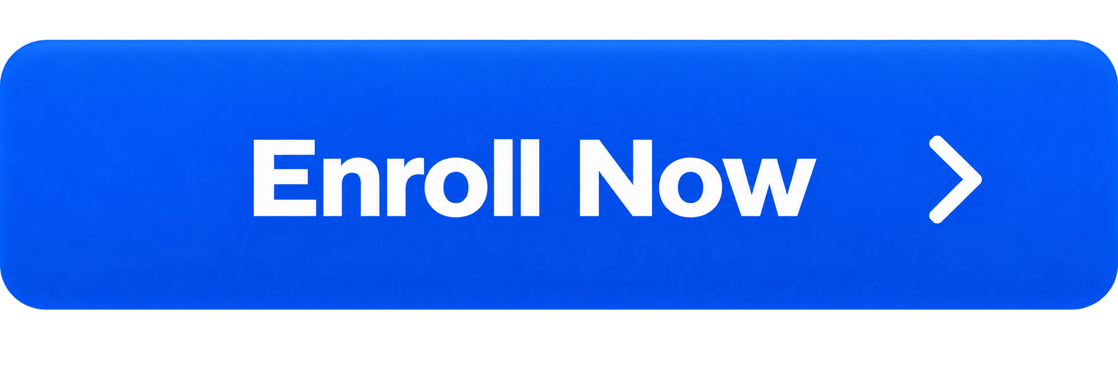 Enroll in NFPA Indoor Cycling Instructor Certification