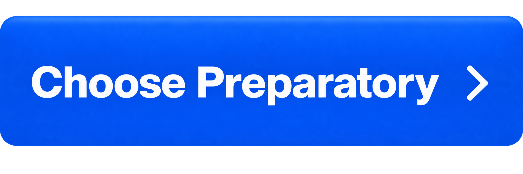 Choose NFPA Personal Trainer Preparatory Program