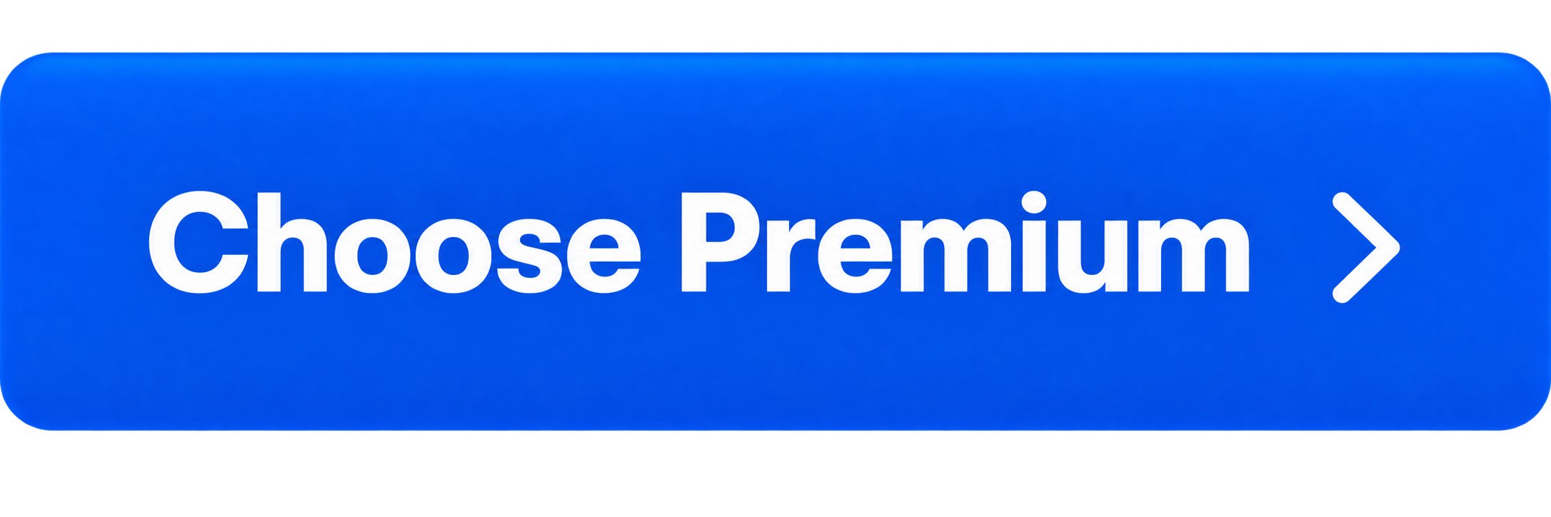 Choose NFPA Personal Trainer Premium Program