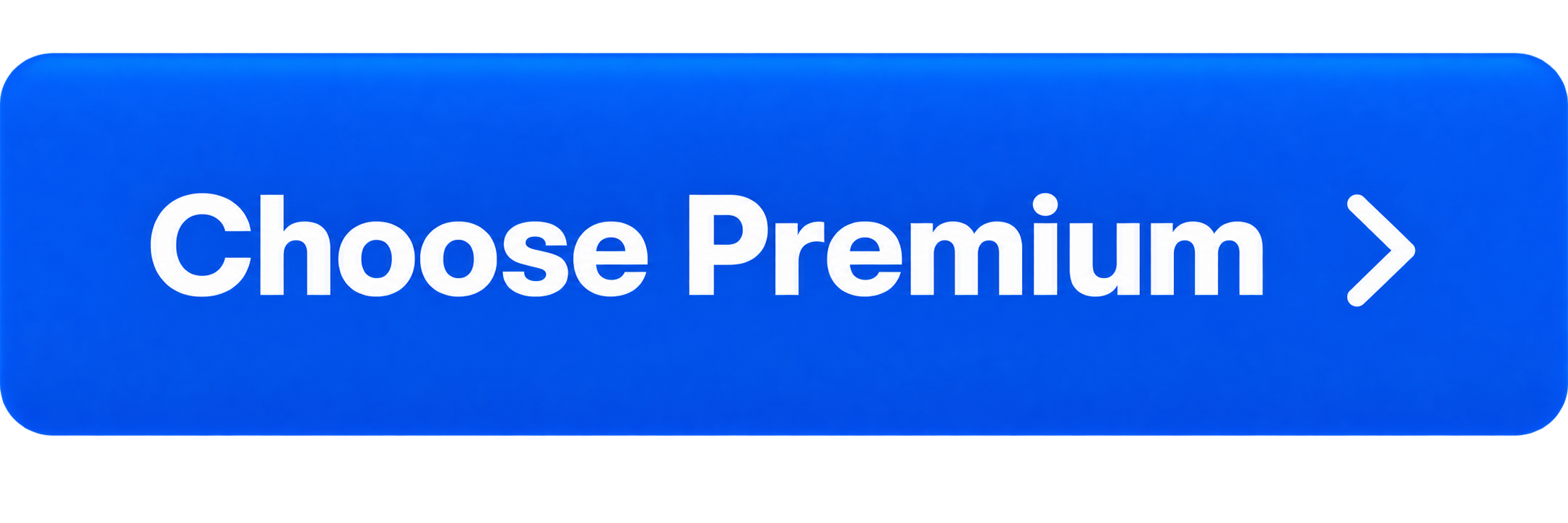 Choose NFPA Sports Performance Specialist Premium Program